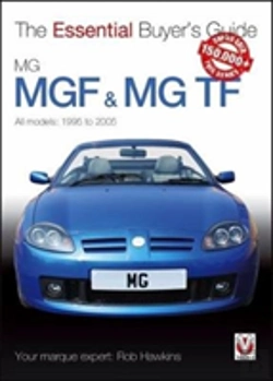 Bertrand.pt - Mgf & Mg Tf