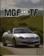 Mgf & Tf The Complete Story