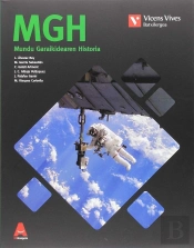 Mgh+ Anexo (Mundu Garaikidearen Historia)