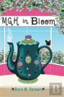 Mgh In Bloom
