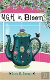 Mgh In Bloom