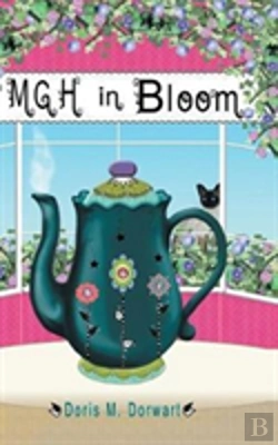 Bertrand.pt - Mgh In Bloom