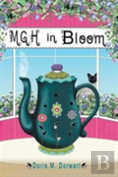Mgh In Bloom