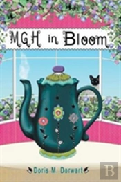Mgh In Bloom
