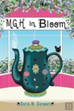 Bertrand.pt - Mgh In Bloom
