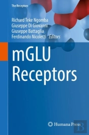 Mglu Receptors