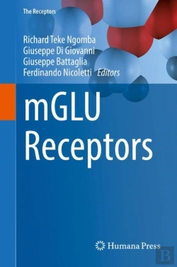 Bertrand.pt - Mglu Receptors