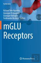Mglu Receptors
