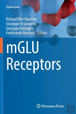 Bertrand.pt - Mglu Receptors