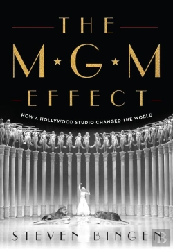 Bertrand.pt - Mgm Effect