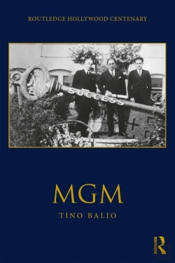 Bertrand.pt - Mgm