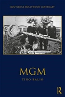 Bertrand.pt - Mgm