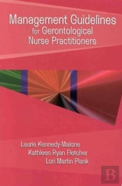 Mgmt Guidelines Geron