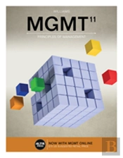 Mgmt