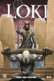 Mgn Loki