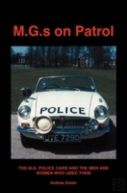 Bertrand.pt - M.G.S On Patrol