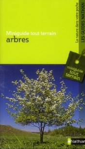 Mgtt Arbres
