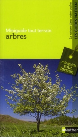 Bertrand.pt - Mgtt Arbres