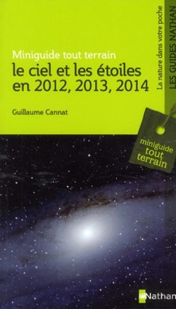 Bertrand.pt - Mgtt Ciel Et Etoiles 2012-2014