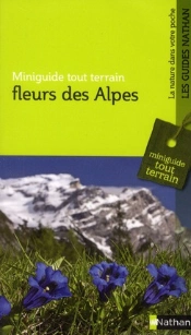 Mgtt Fleurs Des Alpes