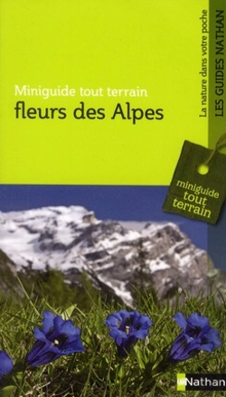 Bertrand.pt - Mgtt Fleurs Des Alpes