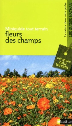 Bertrand.pt - Mgtt Fleurs Des Champs