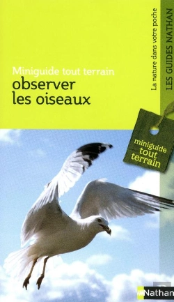 Bertrand.pt - Mgtt Observer Les Oiseaux