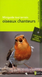 Mgtt Oiseaux Chanteurs