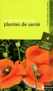 Mgtt Plantes De Sante