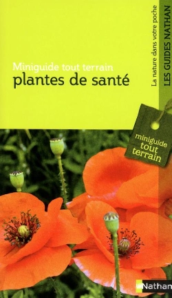 Bertrand.pt - Mgtt Plantes De Sante