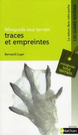 Bertrand.pt - Mgtt Traces Et Empreintes