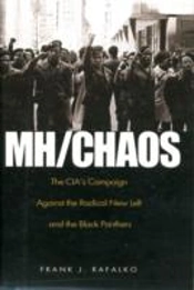 Mh/Chaos