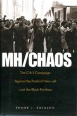 Bertrand.pt - Mh/Chaos