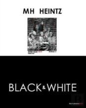 Mh Heintz