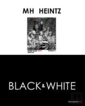 Mh Heintz