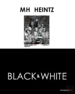 Bertrand.pt - Mh Heintz