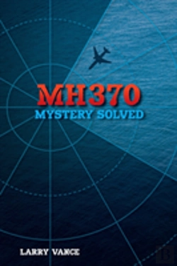 Bertrand.pt - Mh370