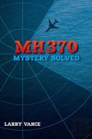 Mh370