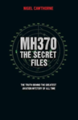 Mh370