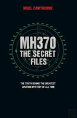 Bertrand.pt - Mh370