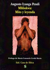 Mhbukwa: Mito Y Leyenda