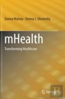 Mhealth