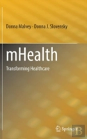 Mhealth