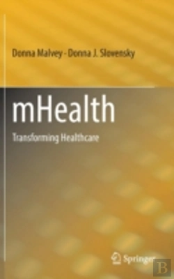 Bertrand.pt - Mhealth