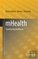 Mhealth