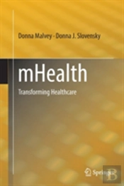 Mhealth