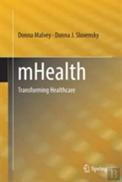 Bertrand.pt - Mhealth