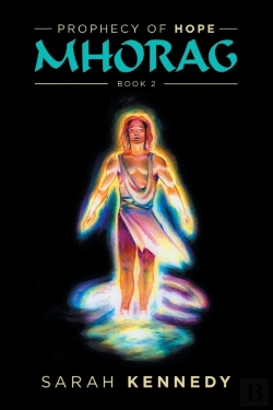 Bertrand.pt - Mhorag