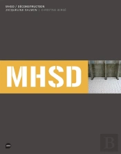 Mhsd ; Déconstruction