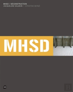 Bertrand.pt - Mhsd ; Déconstruction